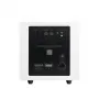 Сабвуфер Dali Sub E-9 F BLACK SATIN